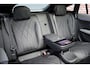 Mercedes-Benz EQS 500 4MATIC AMG Line 108 kWh | Luchtvering | Distronic+ | Hyperscreen | Achterasbesturing | Nekverwarming | Stoelventilatie | Massage | MBUX Tablet | Burmester | Vlakkenverwarming |