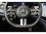 Mercedes-Benz EQS 500 4MATIC AMG Line 108 kWh | Luchtvering | Distronic+ | Hyperscreen | Achterasbesturing | Nekverwarming | Stoelventilatie | Massage | MBUX Tablet | Burmester | Vlakkenverwarming |