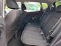 Kia Venga 1.6 CVVT 20th Anniversary. Nwe APK. Goed (dealer) onderhouden. O.a. camera, cruise, bluetooth, trekhaak, navi, etc.