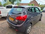 Kia Venga 1.6 CVVT 20th Anniversary. Nwe APK. Goed (dealer) onderhouden. O.a. camera, cruise, bluetooth, trekhaak, navi, etc.
