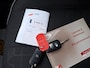 Kia Venga 1.6 CVVT 20th Anniversary. Nwe APK. Goed (dealer) onderhouden. O.a. camera, cruise, bluetooth, trekhaak, navi, etc.