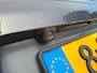 Kia Venga 1.6 CVVT 20th Anniversary. Nwe APK. Goed (dealer) onderhouden. O.a. camera, cruise, bluetooth, trekhaak, navi, etc.