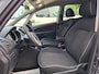 Kia Venga 1.6 CVVT 20th Anniversary. Nwe APK. Goed (dealer) onderhouden. O.a. camera, cruise, bluetooth, trekhaak, navi, etc.