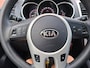 Kia Venga 1.6 CVVT 20th Anniversary. Nwe APK. Goed (dealer) onderhouden. O.a. camera, cruise, bluetooth, trekhaak, navi, etc.
