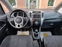 Kia Venga 1.6 CVVT 20th Anniversary. Nwe APK. Goed (dealer) onderhouden. O.a. camera, cruise, bluetooth, trekhaak, navi, etc.