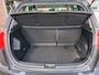 Kia Venga 1.6 CVVT 20th Anniversary. Nwe APK. Goed (dealer) onderhouden. O.a. camera, cruise, bluetooth, trekhaak, navi, etc.