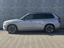 Volvo XC90 2.0 T8 Plug-in Hybrid AWD Ultra Dark | SOH:100% | Trekhaak | Luchtvering | Bowers Wilkins Audio | Panoramadak | Head-up Display | 360 Graden Camera | Nappaleder | Stoelventilatie | Stoelmassage | Stoelverwarming voor en achter | Keyless Entry | Elektrische Achterklep | Cruise Control Adaptief | BLIS | Google Navigatie | Apple Carplay | Android Auto