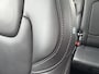 Volvo XC90 2.0 T8 Plug-in Hybrid AWD Ultra Dark | SOH:100% | Trekhaak | Luchtvering | Bowers Wilkins Audio | Panoramadak | Head-up Display | 360 Graden Camera | Nappaleder | Stoelventilatie | Stoelmassage | Stoelverwarming voor en achter | Keyless Entry | Elektrische Achterklep | Cruise Control Adaptief | BLIS | Google Navigatie | Apple Carplay | Android Auto