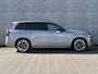 Volvo XC90 2.0 T8 Plug-in Hybrid AWD Ultra Dark | SOH:100% | Trekhaak | Luchtvering | Bowers Wilkins Audio | Panoramadak | Head-up Display | 360 Graden Camera | Nappaleder | Stoelventilatie | Stoelmassage | Stoelverwarming voor en achter | Keyless Entry | Elektrische Achterklep | Cruise Control Adaptief | BLIS | Google Navigatie | Apple Carplay | Android Auto
