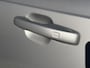 Volvo XC90 2.0 T8 Plug-in Hybrid AWD Ultra Dark | SOH:100% | Trekhaak | Luchtvering | Bowers Wilkins Audio | Panoramadak | Head-up Display | 360 Graden Camera | Nappaleder | Stoelventilatie | Stoelmassage | Stoelverwarming voor en achter | Keyless Entry | Elektrische Achterklep | Cruise Control Adaptief | BLIS | Google Navigatie | Apple Carplay | Android Auto