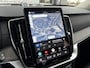 Volvo XC90 2.0 T8 Plug-in Hybrid AWD Ultra Dark | SOH:100% | Trekhaak | Luchtvering | Bowers Wilkins Audio | Panoramadak | Head-up Display | 360 Graden Camera | Nappaleder | Stoelventilatie | Stoelmassage | Stoelverwarming voor en achter | Keyless Entry | Elektrische Achterklep | Cruise Control Adaptief | BLIS | Google Navigatie | Apple Carplay | Android Auto