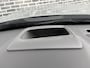 Volvo XC90 2.0 T8 Plug-in Hybrid AWD Ultra Dark | SOH:100% | Trekhaak | Luchtvering | Bowers Wilkins Audio | Panoramadak | Head-up Display | 360 Graden Camera | Nappaleder | Stoelventilatie | Stoelmassage | Stoelverwarming voor en achter | Keyless Entry | Elektrische Achterklep | Cruise Control Adaptief | BLIS | Google Navigatie | Apple Carplay | Android Auto