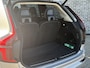 Volvo XC90 2.0 T8 Plug-in Hybrid AWD Ultra Dark | SOH:100% | Trekhaak | Luchtvering | Bowers Wilkins Audio | Panoramadak | Head-up Display | 360 Graden Camera | Nappaleder | Stoelventilatie | Stoelmassage | Stoelverwarming voor en achter | Keyless Entry | Elektrische Achterklep | Cruise Control Adaptief | BLIS | Google Navigatie | Apple Carplay | Android Auto