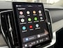 Volvo XC90 2.0 T8 Plug-in Hybrid AWD Ultra Dark | SOH:100% | Trekhaak | Luchtvering | Bowers Wilkins Audio | Panoramadak | Head-up Display | 360 Graden Camera | Nappaleder | Stoelventilatie | Stoelmassage | Stoelverwarming voor en achter | Keyless Entry | Elektrische Achterklep | Cruise Control Adaptief | BLIS | Google Navigatie | Apple Carplay | Android Auto