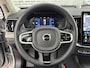 Volvo XC90 2.0 T8 Plug-in Hybrid AWD Ultra Dark | SOH:100% | Trekhaak | Luchtvering | Bowers Wilkins Audio | Panoramadak | Head-up Display | 360 Graden Camera | Nappaleder | Stoelventilatie | Stoelmassage | Stoelverwarming voor en achter | Keyless Entry | Elektrische Achterklep | Cruise Control Adaptief | BLIS | Google Navigatie | Apple Carplay | Android Auto