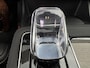 Volvo XC90 2.0 T8 Plug-in Hybrid AWD Ultra Dark | SOH:100% | Trekhaak | Luchtvering | Bowers Wilkins Audio | Panoramadak | Head-up Display | 360 Graden Camera | Nappaleder | Stoelventilatie | Stoelmassage | Stoelverwarming voor en achter | Keyless Entry | Elektrische Achterklep | Cruise Control Adaptief | BLIS | Google Navigatie | Apple Carplay | Android Auto