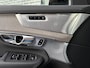Volvo XC90 2.0 T8 Plug-in Hybrid AWD Ultra Dark | SOH:100% | Trekhaak | Luchtvering | Bowers Wilkins Audio | Panoramadak | Head-up Display | 360 Graden Camera | Nappaleder | Stoelventilatie | Stoelmassage | Stoelverwarming voor en achter | Keyless Entry | Elektrische Achterklep | Cruise Control Adaptief | BLIS | Google Navigatie | Apple Carplay | Android Auto