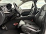 Volvo XC90 2.0 T8 Plug-in Hybrid AWD Ultra Dark | SOH:100% | Trekhaak | Luchtvering | Bowers Wilkins Audio | Panoramadak | Head-up Display | 360 Graden Camera | Nappaleder | Stoelventilatie | Stoelmassage | Stoelverwarming voor en achter | Keyless Entry | Elektrische Achterklep | Cruise Control Adaptief | BLIS | Google Navigatie | Apple Carplay | Android Auto
