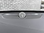 Volvo XC90 2.0 T8 Plug-in Hybrid AWD Ultra Dark | SOH:100% | Trekhaak | Luchtvering | Bowers Wilkins Audio | Panoramadak | Head-up Display | 360 Graden Camera | Nappaleder | Stoelventilatie | Stoelmassage | Stoelverwarming voor en achter | Keyless Entry | Elektrische Achterklep | Cruise Control Adaptief | BLIS | Google Navigatie | Apple Carplay | Android Auto