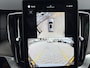 Volvo XC90 2.0 T8 Plug-in Hybrid AWD Ultra Dark | SOH:100% | Trekhaak | Luchtvering | Bowers Wilkins Audio | Panoramadak | Head-up Display | 360 Graden Camera | Nappaleder | Stoelventilatie | Stoelmassage | Stoelverwarming voor en achter | Keyless Entry | Elektrische Achterklep | Cruise Control Adaptief | BLIS | Google Navigatie | Apple Carplay | Android Auto