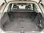 Volvo XC90 2.0 T8 Plug-in Hybrid AWD Ultra Dark | SOH:100% | Trekhaak | Luchtvering | Bowers Wilkins Audio | Panoramadak | Head-up Display | 360 Graden Camera | Nappaleder | Stoelventilatie | Stoelmassage | Stoelverwarming voor en achter | Keyless Entry | Elektrische Achterklep | Cruise Control Adaptief | BLIS | Google Navigatie | Apple Carplay | Android Auto