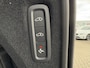 Volvo XC90 2.0 T8 Plug-in Hybrid AWD Ultra Dark | SOH:100% | Trekhaak | Luchtvering | Bowers Wilkins Audio | Panoramadak | Head-up Display | 360 Graden Camera | Nappaleder | Stoelventilatie | Stoelmassage | Stoelverwarming voor en achter | Keyless Entry | Elektrische Achterklep | Cruise Control Adaptief | BLIS | Google Navigatie | Apple Carplay | Android Auto