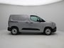 Fiat E-Doblò 136 L1 50 kWh | Tot 8 jaar garantie | Demo |
