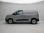 Fiat E-Doblò 136 L1 50 kWh | Tot 8 jaar garantie | Demo |