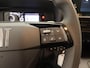 Fiat E-Doblò 136 L1 50 kWh | Tot 8 jaar garantie | Demo |