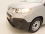 Fiat E-Doblò 136 L1 50 kWh | Tot 8 jaar garantie | Demo |