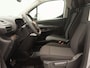 Fiat E-Doblò 136 L1 50 kWh | Tot 8 jaar garantie | Demo |