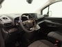 Fiat E-Doblò 136 L1 50 kWh | Tot 8 jaar garantie | Demo |