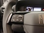 Fiat E-Doblò 136 L1 50 kWh | Tot 8 jaar garantie | Demo |