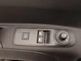 Fiat E-Doblò 136 L1 50 kWh | Tot 8 jaar garantie | Demo |