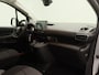 Fiat E-Doblò 136 L1 50 kWh | Tot 8 jaar garantie | Demo |