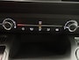 Fiat E-Doblò 136 L1 50 kWh | Tot 8 jaar garantie | Demo |