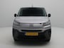 Fiat E-Doblò 136 L1 50 kWh | Tot 8 jaar garantie | Demo |
