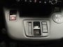 Fiat E-Doblò 136 L1 50 kWh | Tot 8 jaar garantie | Demo |