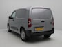 Fiat E-Doblò 136 L1 50 kWh | Tot 8 jaar garantie | Demo |