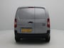 Fiat E-Doblò 136 L1 50 kWh | Tot 8 jaar garantie | Demo |