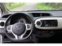 Toyota Yaris 1.0 VVT-i Trend | NAP | Camera |