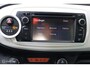 Toyota Yaris 1.0 VVT-i Trend | NAP | Camera |
