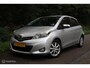 Toyota Yaris 1.0 VVT-i Trend | NAP | Camera |