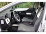 Toyota Yaris 1.0 VVT-i Trend | NAP | Camera |