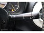 Toyota Yaris 1.0 VVT-i Trend | NAP | Camera |