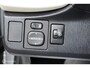 Toyota Yaris 1.0 VVT-i Trend | NAP | Camera |