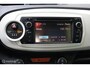 Toyota Yaris 1.0 VVT-i Trend | NAP | Camera |