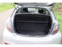 Toyota Yaris 1.0 VVT-i Trend | NAP | Camera |