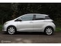 Toyota Yaris 1.0 VVT-i Trend | NAP | Camera |