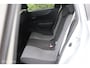 Toyota Yaris 1.0 VVT-i Trend | NAP | Camera |